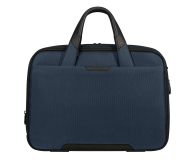 Samsonite PRO-DLX 6 15.6" niebieski - 1144534 - zdjęcie 2